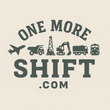 onemoreshift